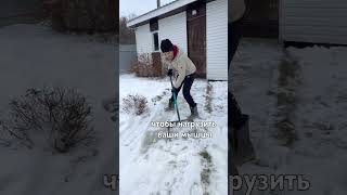 Сбросить вес или поддержать здоровье мышц можно и дома