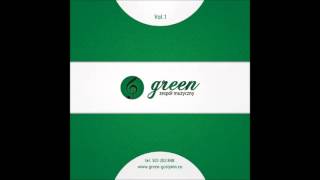 Cyganeczka Zosia -  Green Gostynin ( version by Green )