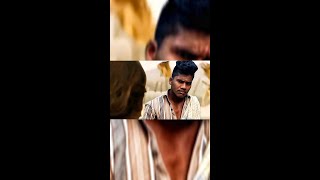 అంత మాట aneesavente..😮😮#rangasthalam #ramcharan #shorts #viral #youtubeshorts #funny