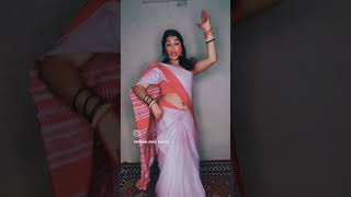 Rangi hai kab se radha Jogi Ji #holispecial #dance #viral #youtube