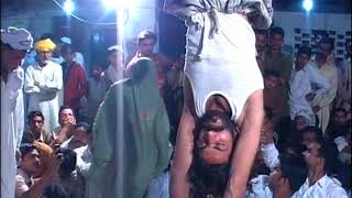 28 Feb 2010 / Qawali =  Lagian ny mojaan / Baba Nanak Noushahi / Zaman Rahat Qawal Faislabad