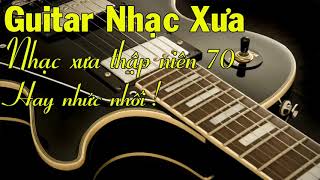 Nhạc Liên Khúc Hòa Tấu