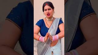 VIDEO - Saiya Sixer चालावेले 🌹#Khushi Kakkar #shorts #trending स‌ईया सिक्सर चलावेले | #New #Bhojpuri