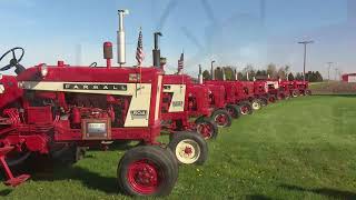 Farmall 504