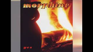 Morphine, Yes, Yes faixa 5