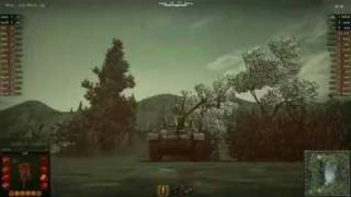 World_of_Tanks.ru(letzte 2 )(sw).avi.AVI