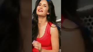 #KATRINA KAIF # REELS # YOUTUBE SHORT # INSTA REELS # REELITFEELIT # REELS OF KATRINA # KATVIK