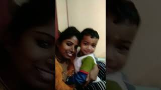 choti si pyari si Betu #shortsvideo #like #comment #nofilter #share #subscribe