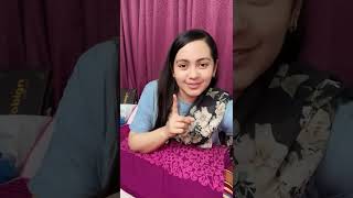 তুমি মেয়েদের চশমা দিয়ে কি করবা?🤣 | Rs Fahim Chowdhury & Manzia Fimu Video | Manzia Vlog