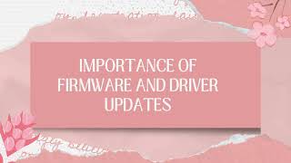 Is your canon printer firmware up to date, and have you installed the latest printer drivers?