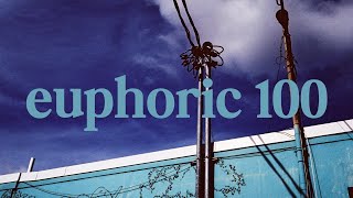 Euphoric 100 Review