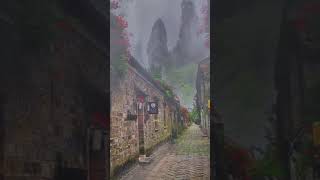 Romantic Rain !! WhatsApp status