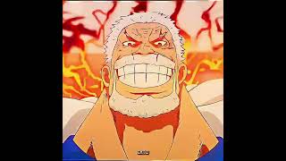 New episode🔥 #garp #anime #onepiece #animeedit #edit #animation