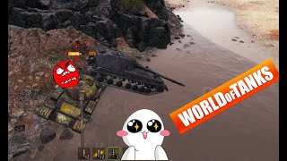 Funny Moments world of tanks 🆕Best Wot Epic Wins Fails #37 😈🤡😂