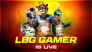 ff live telugu | Ff Unlimited custom rooms live | free fire live | free fire live telugu  free fire