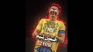 تيم مصممين العرب الي حاب ينضم يكتب بالتعليقات تم #ياعلي_مولا_عَلَيہِ_السّلام #football #ميسي #امبابي