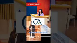 chartered accountants #charterededucation #motivation #youtubeshorts #motivational #icaistudents