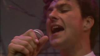 No Time - Mondo Rock [ Performed Live ! ]