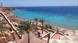 Sentido Sharm el Sheikh