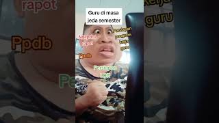 mahluk didunia yg boleh males adalah kucing #motivasi #kerjakeras (like,komem,share & subscribe)