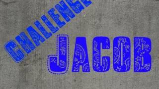 Challenge Jacob! Make him earn Halo: Reach!