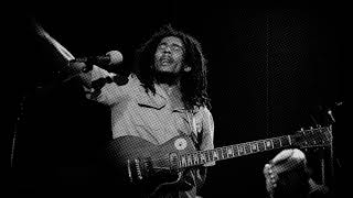 Bob Marley