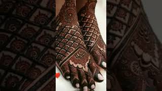 #trndingmehndi #latest #heenacollection #love #heena ##mehndidesign #2024viralshorts