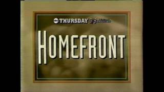 Homefront-Promo