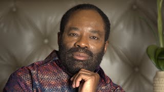 How I Began Supercomputing in 1974 | Philip Emeagwali