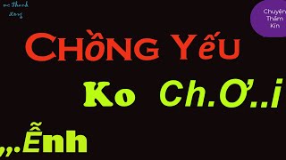 TƠ HỒNG ĐỨT ĐOẠN    ||MC Thanh Long