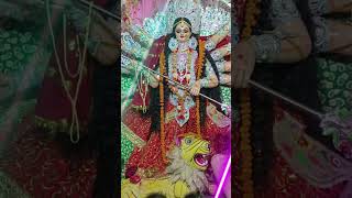 Durga maa ki bidaie Dusshera ma #bidai_kaise_kare_pawan_singh_song #durgapujastatusvideo #status