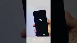 Unboxing Oneplus Nord 3 || Exchange Mart