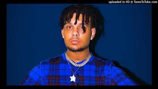 [FREE] Smokepurpp Type Beat 2019 - "Splash" [Prod. by Flyxo]