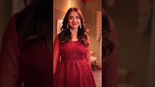 Gorgeous Yumna zaidi 🥰#yumnazaidi #yumnawahajnewdrama #youtubeshorts