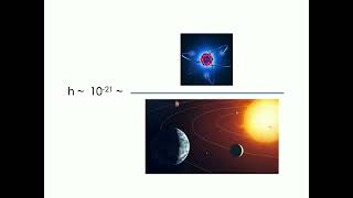 Semilaum - Ondes gravitationnelles, d'Einstein jusqu'aux nouveaux observatoires, par M. Barsuglia