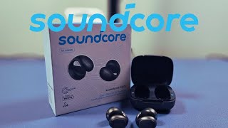 soundcore C40i Open Ear Clip On Earbuds | Unboxing & Review