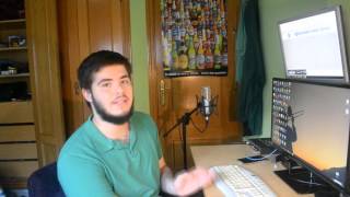 Como Reducir la Latencia en Ableton Live - Tutorial Launchpad Parte 6