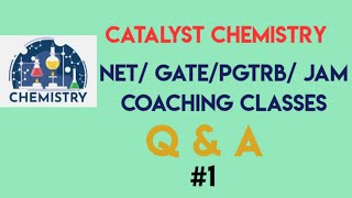 Q&A session ( Term symbol)