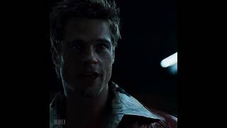 Tyler Durden Edit