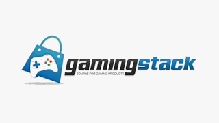 GamingStack CS:GO Live Stream