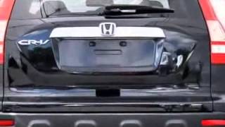 2007 Honda CR-V, Altamonte Springs  Florida