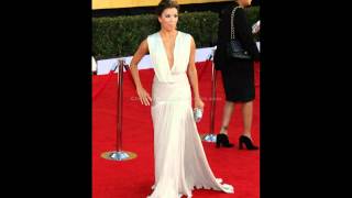 celebrity dresses 2014 from CheaperDesignerDresses.com