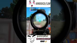 I FOUND HELICOPTER & DORAEMON HOUSE  IN FREE FIRE #freefire #viral #doraemon #helicopter #ff