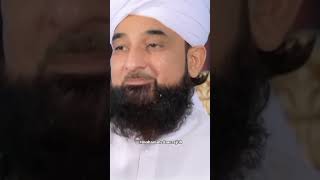 18 zilhajj youm e shahadat hazrat usman ghani radiallahu anhu💚||#saqibrazamustafai #youtube #islamic