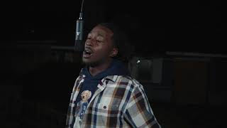 Hot Boy Bee Gee - Destined To Shine (1 Mic Challenge) | Shot By @TroyBoyTheBeast © 2022