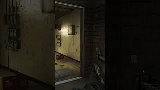 Call of Duty Black Ops II Remastered 2024 - Standoff - Ray Tracing 3 #shorts #callofduty #bo2 #cod