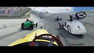 Assetto Corsa 2022 06 07   A Little Trip Back In Time Narrated