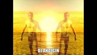 DJ Analgin HIT 2014