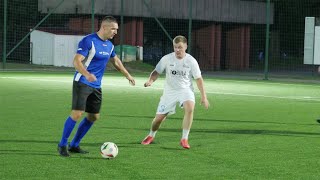 TOBULA INSTALIACIJA-BALTAI - SK PLIKIAI 0-5 (0-3) [ĮVARČIAI]