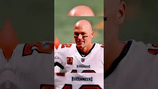 If NFL Players Were Bald…#shorts #nfl